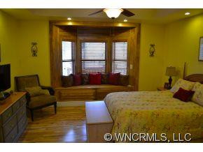 92 Ladderback Ridge - Photo 18