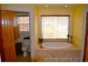 92 Ladderback Ridge - Photo 19