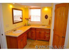 92 Ladderback Ridge - Photo 20