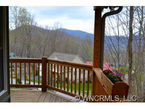 92 Ladderback Ridge - Photo 3