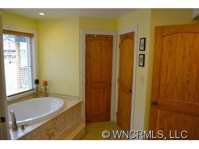 92 Ladderback Ridge - Photo 21
