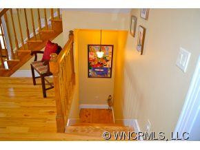 92 Ladderback Ridge - Photo 22