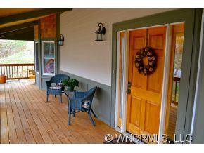 92 Ladderback Ridge - Photo 23