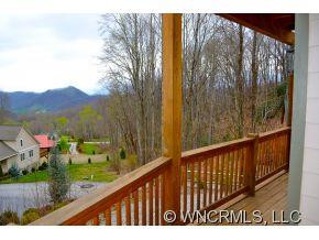 92 Ladderback Ridge - Photo 24
