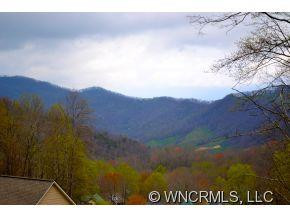 92 Ladderback Ridge - Photo 4
