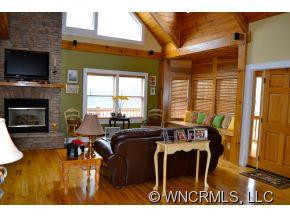 92 Ladderback Ridge - Photo 5