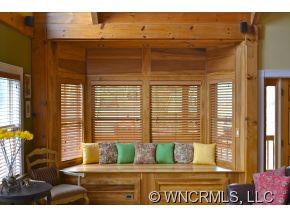 92 Ladderback Ridge - Photo 6