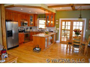 92 Ladderback Ridge - Photo 7