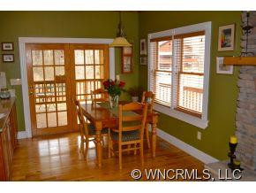 92 Ladderback Ridge - Photo 8
