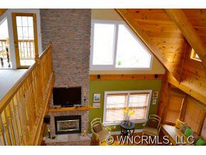 92 Ladderback Ridge - Photo 10