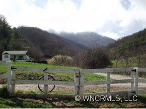1032 South Turkey Creek Road - Photo 2