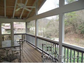 1032 South Turkey Creek Road - Photo 11
