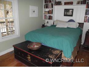 1032 South Turkey Creek Road - Photo 12