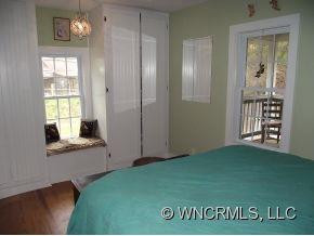 1032 South Turkey Creek Road - Photo 13