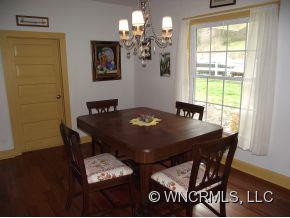 1032 South Turkey Creek Road - Photo 14