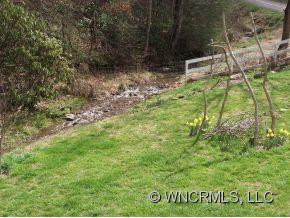 1032 South Turkey Creek Road - Photo 15