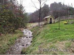1032 South Turkey Creek Road - Photo 16