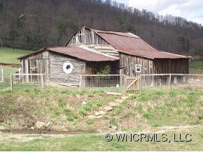 1032 South Turkey Creek Road - Photo 17