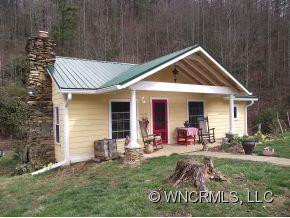 1032 South Turkey Creek Road - Photo 3