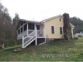 1032 South Turkey Creek Road - Photo 4