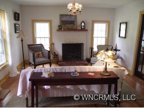 1032 South Turkey Creek Road - Photo 5
