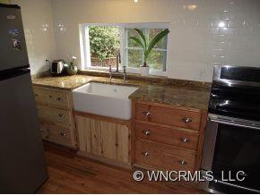 1032 South Turkey Creek Road - Photo 6