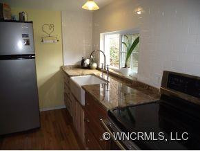 1032 South Turkey Creek Road - Photo 7
