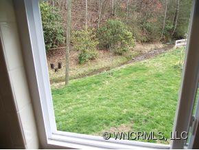 1032 South Turkey Creek Road - Photo 8
