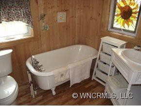 1032 South Turkey Creek Road - Photo 9