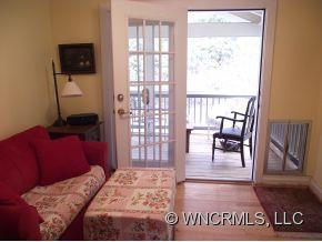 1032 South Turkey Creek Road - Photo 10