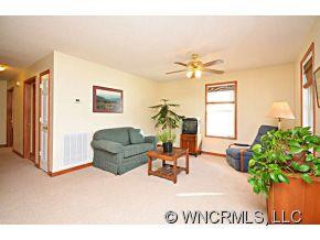 113 Savannah Woods Court - Photo 3