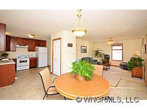 113 Savannah Woods Court - Photo 4