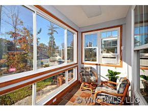 113 Savannah Woods Court - Photo 5