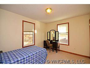 113 Savannah Woods Court - Photo 6