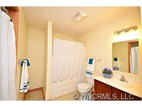 113 Savannah Woods Court - Photo 7