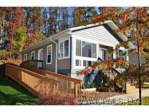 113 Savannah Woods Court - Photo 9