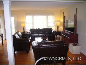 23 HIGHLAND STREET - Photo 2
