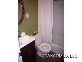 23 HIGHLAND STREET - Photo 11