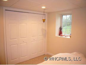 23 HIGHLAND STREET - Photo 12