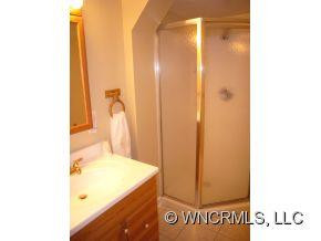 23 HIGHLAND STREET - Photo 13