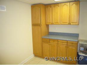 23 HIGHLAND STREET - Photo 14