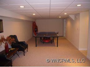23 HIGHLAND STREET - Photo 15