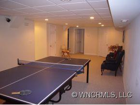 23 HIGHLAND STREET - Photo 16