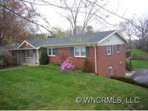 23 HIGHLAND STREET - Photo 17