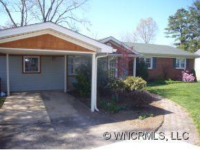 23 HIGHLAND STREET - Photo 18