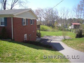 23 HIGHLAND STREET - Photo 19