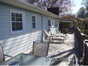 23 HIGHLAND STREET - Photo 20