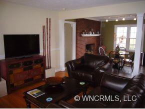 23 HIGHLAND STREET - Photo 3