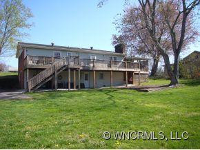 23 HIGHLAND STREET - Photo 21
