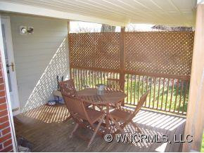 23 HIGHLAND STREET - Photo 22